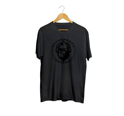 Silverback OG Blackout